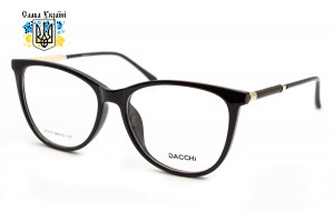 Пластиковые очки Dacchi 37678 на заказ